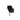 Joie Baby Car Seat I - Prodigi Eclipse 0 to 25kg - C2103ABECL000
