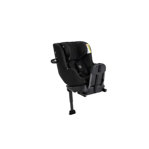 Joie Baby Car Seat I - Prodigi Eclipse 0 to 25kg - C2103ABECL000