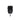 Joie Baby Car Seat I - Prodigi Eclipse 0 to 25kg - C2103ABECL000