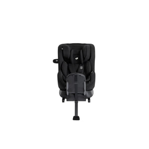 Joie Baby Car Seat I - Prodigi Eclipse 0 to 25kg - C2103ABECL000