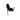 Joie Baby Car Seat I - Prodigi Eclipse 0 to 25kg - C2103ABECL000