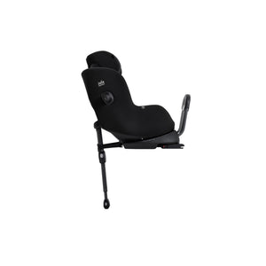 Joie Baby Car Seat I - Prodigi Eclipse 0 to 25kg - C2103ABECL000