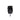 Joie Baby Car Seat I - Prodigi Eclipse 0 to 25kg - C2103ABECL000