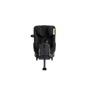 Joie Baby Car Seat I - Prodigi Eclipse 0 to 25kg - C2103ABECL000