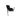 Joie Baby Car Seat I - Prodigi Eclipse 0 to 25kg - C2103ABECL000