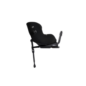 Joie Baby Car Seat I - Prodigi Eclipse 0 to 25kg - C2103ABECL000