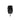 Joie Baby Car Seat I - Prodigi Eclipse 0 to 25kg - C2103ABECL000