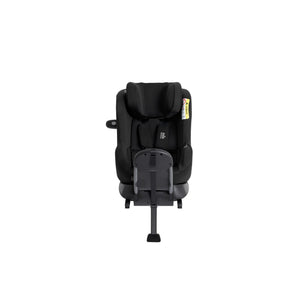 Joie Baby Car Seat I - Prodigi Eclipse 0 to 25kg - C2103ABECL000