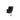 Joie Baby Car Seat I - Prodigi Eclipse 0 to 25kg - C2103ABECL000