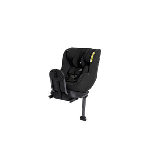 Joie Baby Car Seat I - Prodigi Eclipse 0 to 25kg - C2103ABECL000