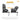 Joie Baby Car Seat I - Spin 360 Shell Grey Birth+ to 18 Kg - C1801KACYC000
