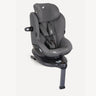 Joie Baby Car Seat I - Spin 360 Shell Grey Birth+ to 18 Kg - C1801KACYC000