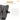 Joie Baby Car Seat I - Spin 360 Shell Grey Birth+ to 18 Kg - C1801KACYC000