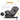 Joie Baby Car Seat I - Spin 360 Shell Grey Birth+ to 18 Kg - C1801KACYC000