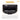 Joie Baby Car Seat I - Spin 360 Shell Grey Birth+ to 18 Kg - C1801KACYC000