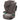 Joie Baby Car Seat i - Trillo Dark Pewter 9 to 36 Kg - C2002BADPW000