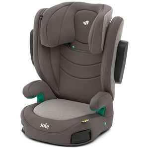 Joie Baby Car Seat i - Trillo Dark Pewter 9 to 36 Kg - C2002BADPW000