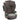 Joie Baby Car Seat i - Trillo Dark Pewter 9 to 36 Kg - C2002BADPW000
