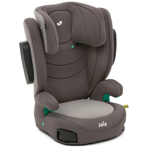 Joie Baby Car Seat i - Trillo Dark Pewter 9 to 36 Kg - C2002BADPW000