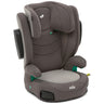 Joie Baby Car Seat i - Trillo Dark Pewter 9 to 36 Kg - C2002BADPW000