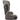 Joie Baby Car Seat i - Trillo Dark Pewter 9 to 36 Kg - C2002BADPW000