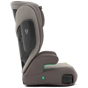 Joie Baby Car Seat i - Trillo Dark Pewter 9 to 36 Kg - C2002BADPW000