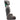 Joie Baby Car Seat i - Trillo Dark Pewter 9 to 36 Kg - C2002BADPW000