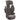 Joie Baby Car Seat i - Trillo Dark Pewter 9 to 36 Kg - C2002BADPW000