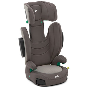 Joie Baby Car Seat i - Trillo Dark Pewter 9 to 36 Kg - C2002BADPW000