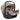 Joie Baby Car Seat Rue W/ Base Rb & Pl Mocha 0 to 13kg - I2320AAMOC900