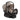 Joie Baby Car Seat Rue W/ Base Rb & Pl Mocha 0 to 13kg - I2320AAMOC900