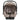 Joie Baby Car Seat Rue W/ Base Rb & Pl Mocha 0 to 13kg - I2320AAMOC900