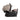 Joie Baby Car Seat Rue W/ Base Rb & Pl Mocha 0 to 13kg - I2320AAMOC900