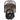 Joie Baby Car Seat Rue W/ Base Rb & Pl Mocha 0 to 13kg - I2320AAMOC900