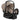 Joie Baby Car Seat Rue W/ Base Rb & Pl Mocha 0 to 13kg - I2320AAMOC900