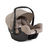 Joie Baby Car Seat Rue W/ Base Rb & Pl Mocha 0 to 13kg - I2320AAMOC900