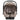 Joie Baby Car Seat Rue W/ Base Rb & Pl Mocha 0 to 13kg - I2320AAMOC900