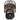 Joie Baby Car Seat Rue W/ Base Rb & Pl Mocha 0 to 13kg - I2320AAMOC900