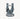 Joie Baby Carrier Savvy Marina Birth+ to 16 kg - V1907ACMNA990