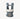 Joie Baby Carrier Savvy Marina Birth+ to 16 kg - V1907ACMNA990