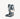 Joie Baby Carrier Savvy Marina Birth+ to 16 kg - V1907ACMNA990