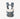 Joie Baby Carrier Savvy Marina Birth+ to 16 kg - V1907ACMNA990