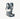 Joie Baby Carrier Savvy Marina Birth+ to 16 kg - V1907ACMNA990