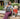 Joie Baby Carrier Savvy Marina Birth+ to 16 kg - V1907ACMNA990
