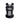 Joie Baby Carrier Savvy Pepper Birth to 16 kg - V1907ACPPR990