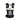 Joie Baby Carrier Savvy Pepper Birth to 16 kg - V1907ACPPR990