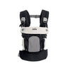Joie Baby Carrier Savvy Pepper Birth to 16 kg - V1907ACPPR990