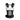 Joie Baby Carrier Savvy Pepper Birth to 16 kg - V1907ACPPR990