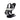 Joie Baby Carrier Savvy Pepper Birth to 16 kg - V1907ACPPR990