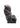 Joie Baby Seat Every Stage Dark Pewter Birth+ to 36 Kg - C1209ACDPW000